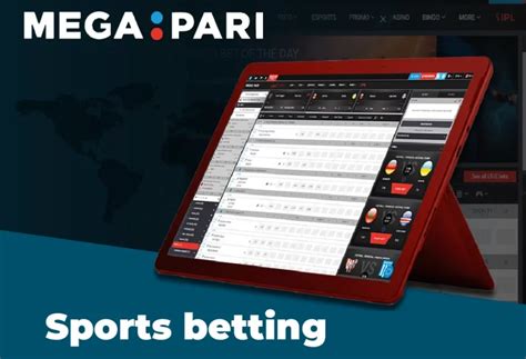 megapari bet|Megapari Canada – Site For Sports Betting and Casino 2024 .